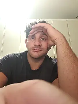 michemichemiche8 online show from 10-15-25, 05:10