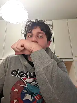 michemichemiche8 online show from 03-03-25, 05:09