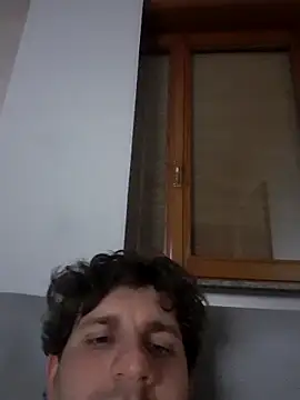 michemichemiche8 online show from 03-03-25, 09:48