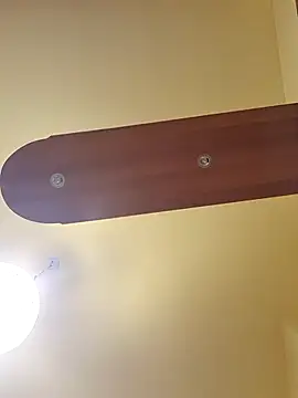 michemichemiche8 online show from 09-18-25, 05:05