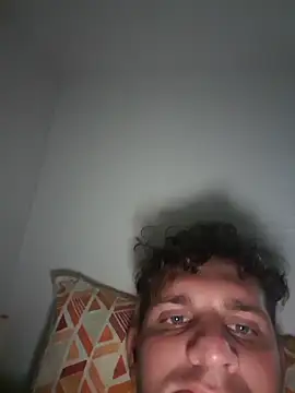 michemichemiche8 online show from 09-21-25, 08:52