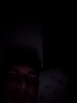 michemichemiche8 online show from 12-14-25, 09:31