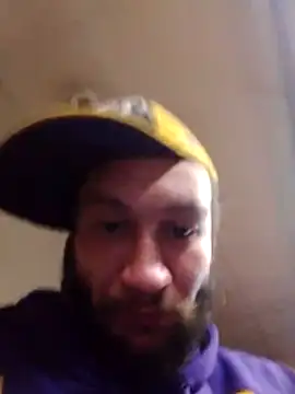 RiciVeRo online show from 04-11-26, 04:54