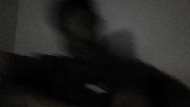 Dick13boy online show from 01-02-25, 12:13