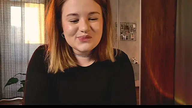 TessPleasure online show from 01-08-26, 09:37