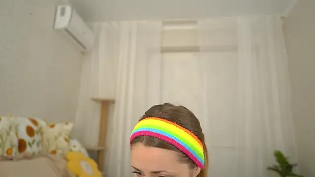 dietmountaindew  online show from 05-05-26, 03:37