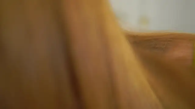 dietmountaindew  online show from 04-30-26, 03:30