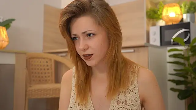 dietmountaindew  online show from 12-05-25, 05:00