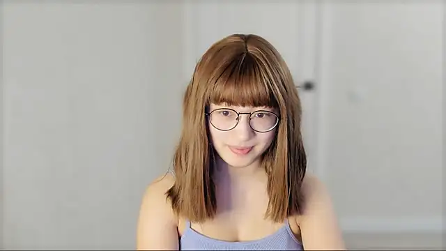 Snapshot of _hannah_baker chatting on 02-09-25, 02:29 hannah baker online show from 02-09-25, 02:29