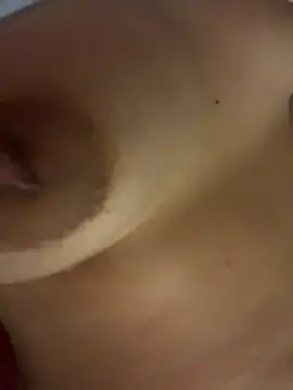 Gaby kat online show from 11-16-25, 01:21