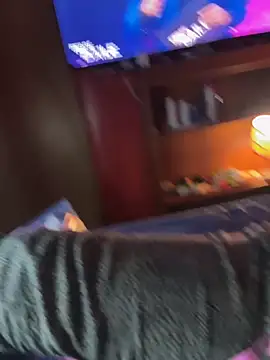 Gaby kat online show from 11-20-25, 02:45