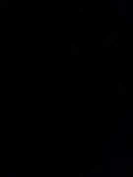 Gaby kat online show from 03-09-25, 05:00