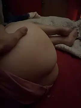 Gaby kat online show from 01-12-26, 02:18