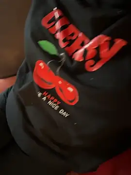 Gaby kat online show from 03-30-26, 12:39