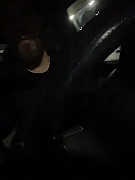 Gaby kat online show from 04-18-26, 06:27