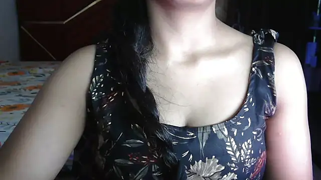 Somiya87 online show from 04-04-26, 05:52