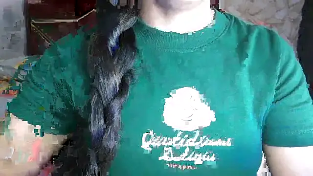 Somiya87 online show from 04-11-26, 05:38