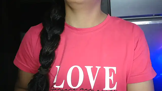 Somiya87 online show from 04-17-26, 09:06