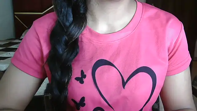 Somiya87 online show from 03-02-26, 02:13