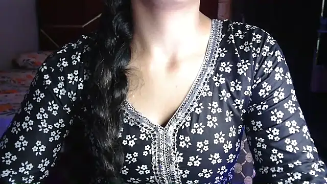 Somiya87 online show from 04-06-26, 07:15