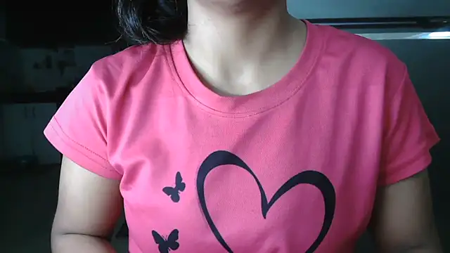 Somiya87 online show from 03-29-26, 05:31