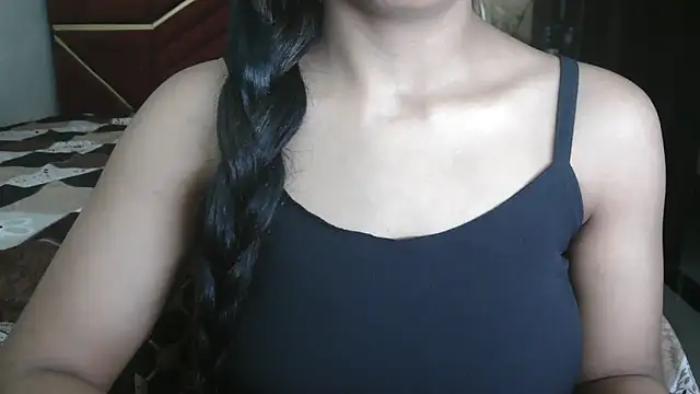 Somiya87 online show from 03-03-26, 03:41