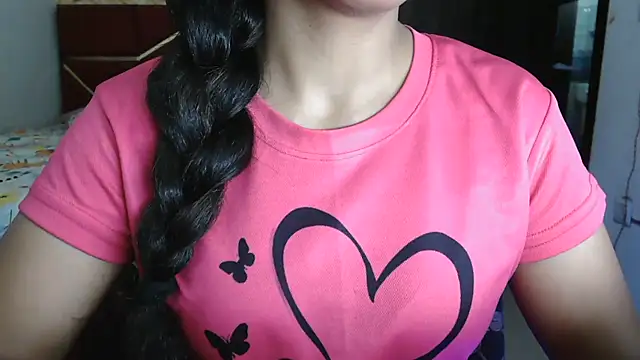 Somiya87 online show from 04-21-26, 06:03