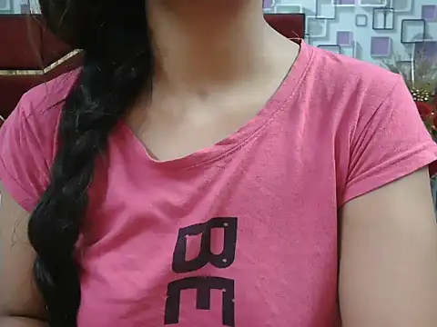 Somiya87 online show from 09-14-25, 01:17