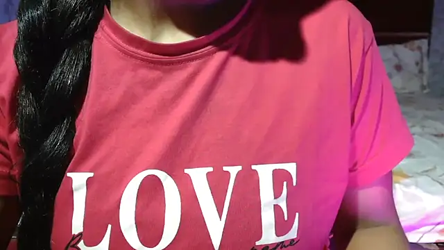 Somiya87 online show from 01-06-26, 07:18