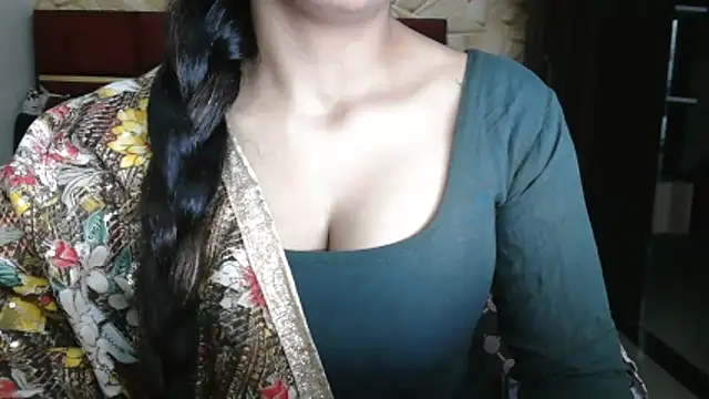 Somiya87 online show from 02-26-26, 04:29