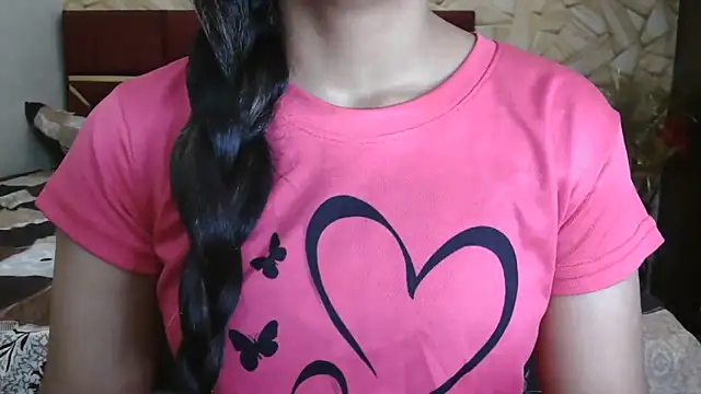 Somiya87 online show from 02-22-26, 07:48