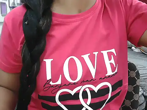 Somiya87 online show from 11-12-25, 06:23