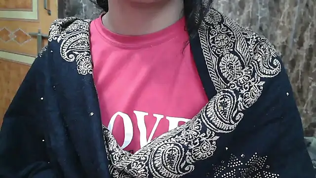 Somiya87 online show from 01-10-26, 11:44