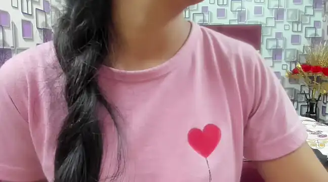 Somiya87 online show from 03-20-25, 10:51
