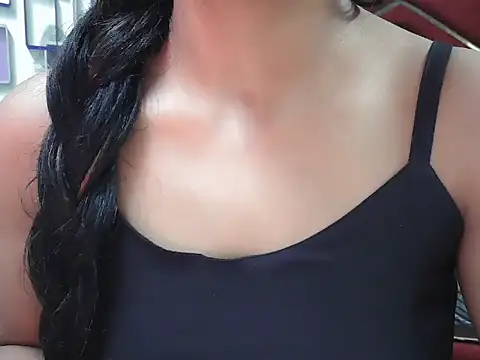 Somiya87 online show from 12-20-25, 03:26