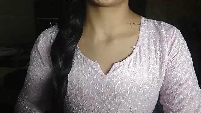 Somiya87 online show from 02-24-26, 06:31