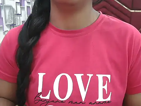 Somiya87 online show from 12-21-25, 04:30