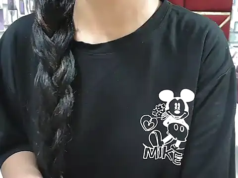 Somiya87 online show from 11-29-25, 02:23