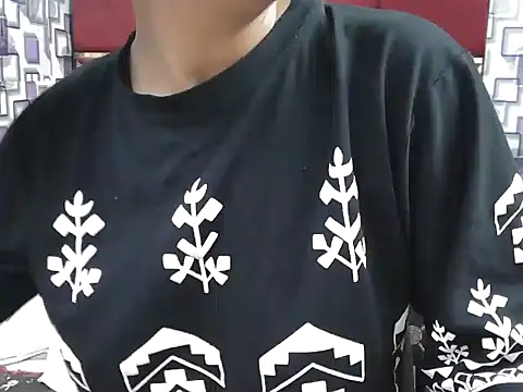 Somiya87 online show from 10-16-25, 11:24