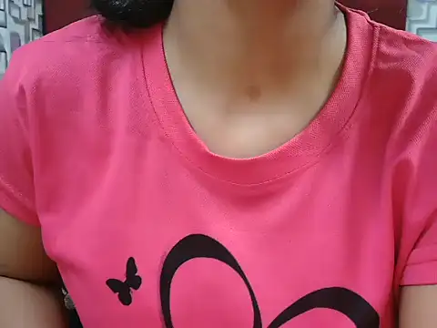 Somiya87 online show from 11-26-25, 05:18