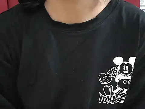 Somiya87 online show from 11-27-25, 05:57