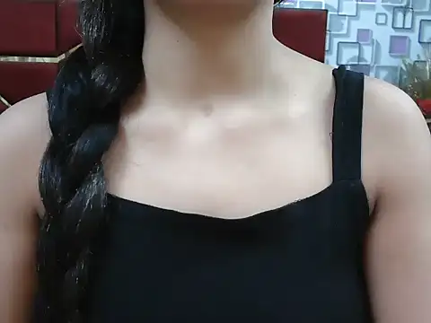 Somiya87 online show from 10-24-25, 02:27