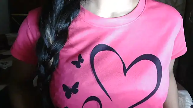 Somiya87 online show from 02-25-26, 05:35