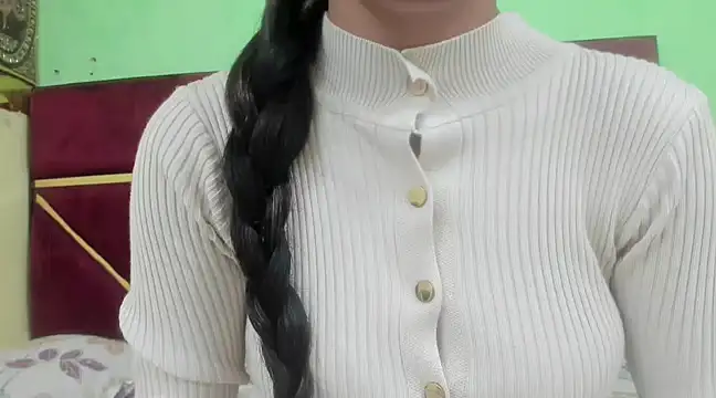 Somiya87 online show from 02-25-25, 04:14