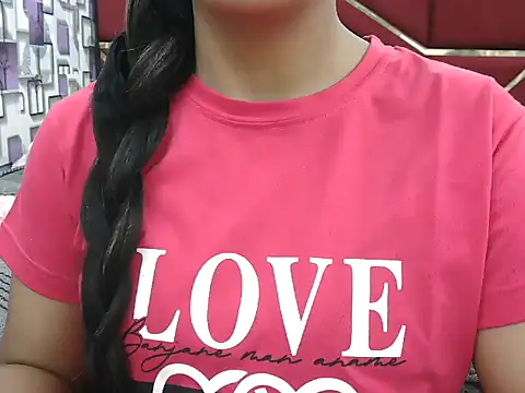 Somiya87 online show from 11-13-25, 06:01