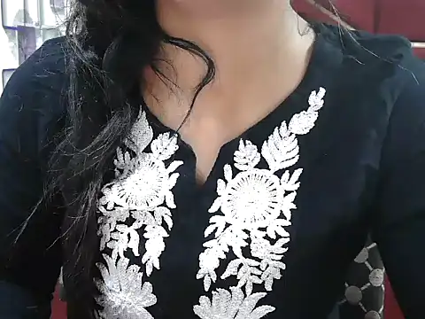 Somiya87 online show from 12-13-25, 08:04