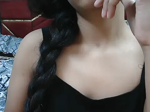 Somiya87 online show from 09-20-25, 05:18