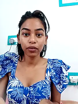 Snapshot of Alpha-QueeN chatting on 12-24-24, 06:55 Alpha-QueeN online show from 12-24-24, 06:55