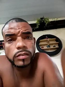 Fbfabio19 online show from 12-26-24, 09:04