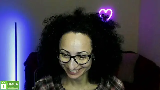 Arianasweety23 online show from 03-17-25, 12:32